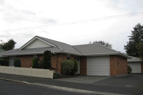 Photo of property in 64b Rosebery Street, Belleknowes, Dunedin, 9011