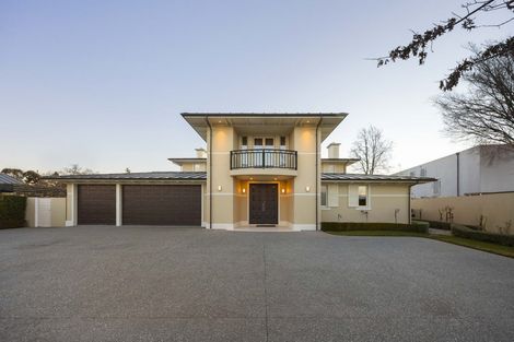 Photo of property in 17 Mayfly Lane, Northwood, Christchurch, 8051