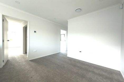 Photo of property in 52 Preston Road, Clover Park, Auckland, 2023