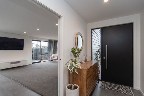 Photo of property in 99c Te Ngawai Road, Pleasant Point, 7903