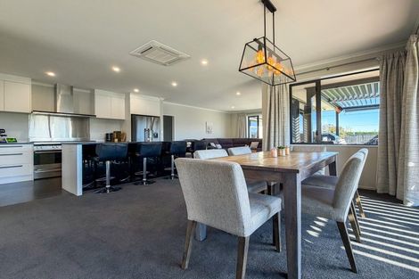 Photo of property in 33 Birchwood Avenue, Burleigh, Blenheim, 7201