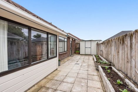 Photo of property in 3/60 Garden Road, Avalon, Lower Hutt, 5011