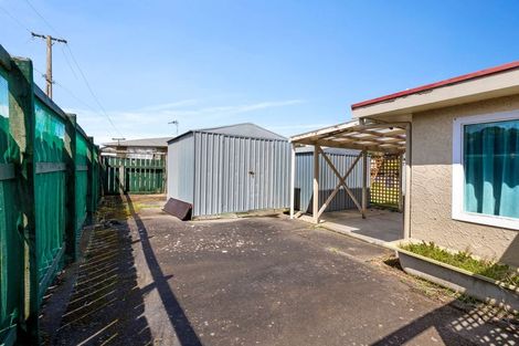 Photo of property in 38 Manuka Street, Castlecliff, Whanganui, 4501