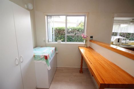 Photo of property in 8 Tweed Street, Tokoroa, 3420