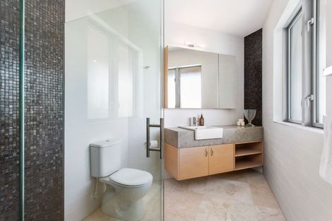 Photo of property in 313c Worsleys Road, Cracroft, Christchurch, 8022