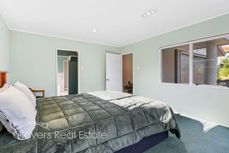 Photo of property in 9b Ambler Avenue, Glen Eden, Auckland, 0602