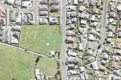 Photo of property in 184 Mahurangi East Road, Snells Beach, 0920