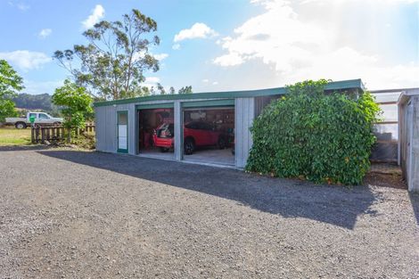 Photo of property in 7 Boat Harbour Road, Whenuakite, Whitianga, 3591