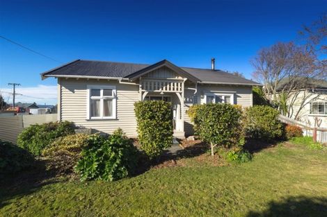 Photo of property in 92 Chalmers Avenue, Hampstead, Ashburton, 7700