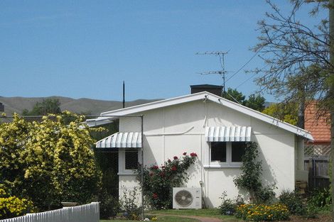 Photo of property in 35 Lakings Road, Springlands, Blenheim, 7201