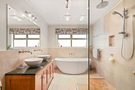 Photo of property in 261 Twist Road, Ngakuru, Rotorua, 3077