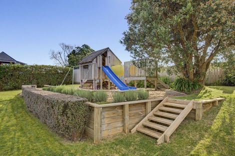 Photo of property in 8 Rae Lane, Paraparaumu Beach, Paraparaumu, 5032