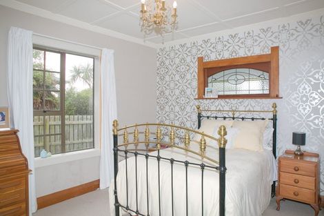 Photo of property in 12 Foyle Street, Bluff, 9814