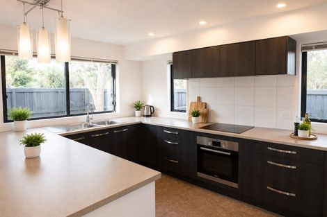 Photo of property in 208a Buchanans Road, Yaldhurst, Christchurch, 8042