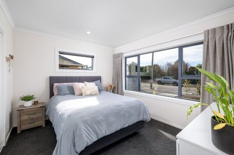Photo of property in 7 Andrew Street, Waimate, 7924