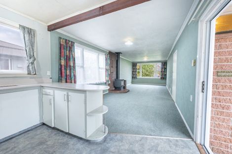 Photo of property in 36 Campbell Street, Geraldine, 7930