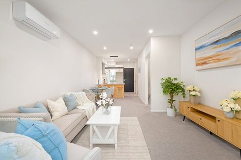 Photo of property in 14/26 Toru Street, Te Atatu Peninsula, Auckland, 0610