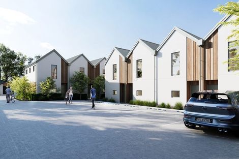 Photo of property in 59 Seaview Road, Otumoetai, Tauranga, 3110