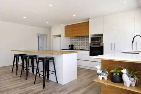 Photo of property in 55 Exeter Street, Stoke, Nelson, 7011