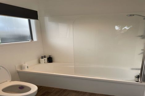 Photo of property in 4 Tawhara Place, Edgecumbe, 3120