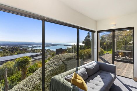 Photo of property in 170a Moncks Spur Road, Mount Pleasant, Christchurch, 8081