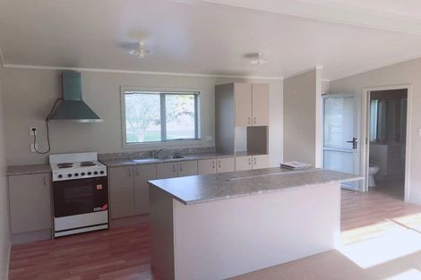 Photo of property in 79 Davison Road, Newstead, Hamilton, 3286