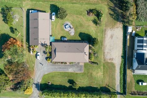 Photo of property in 69 Prole Road, Omokoroa, Tauranga, 3172
