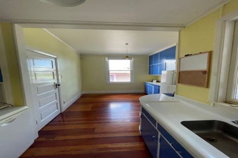 Photo of property in 32 Wairere Avenue, Mount Albert, Auckland, 1025