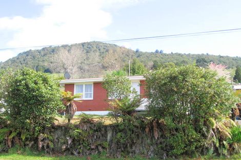 Photo of property in 91a Gordon Road, Western Heights, Rotorua, 3015