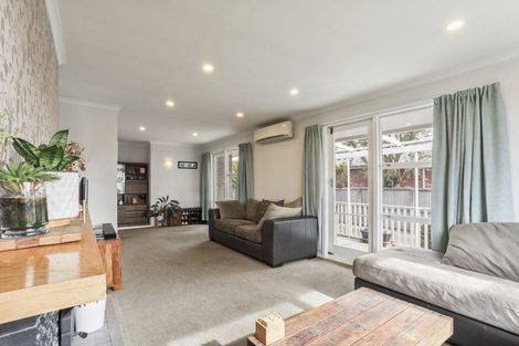 Photo of property in 129 Blackett Street, Rangiora, 7400