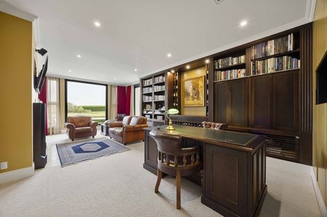 Photo of property in 17 Mayfly Lane, Northwood, Christchurch, 8051