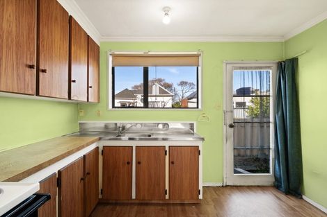 Photo of property in 10d Law Street, Caversham, Dunedin, 9012