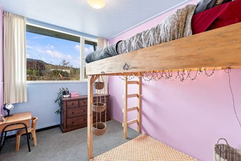 Photo of property in 8/68 Orokonui Road, Waitati, 9085