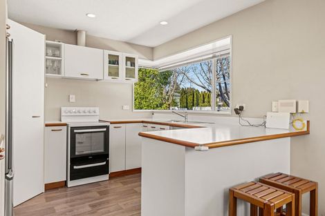 Photo of property in 2/18 Barnes Road, Redwood, Christchurch, 8051