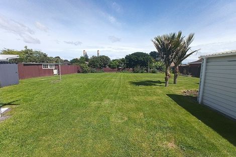 Photo of property in 39 Bailey Street, Huntly, 3700