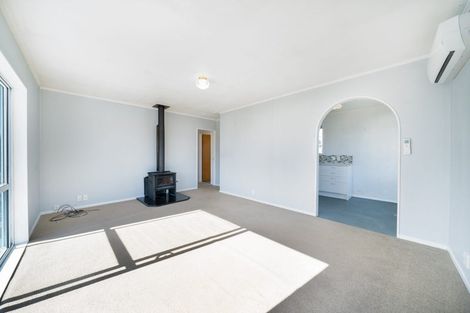 Photo of property in 7c Mako View, Titahi Bay, Porirua, 5022