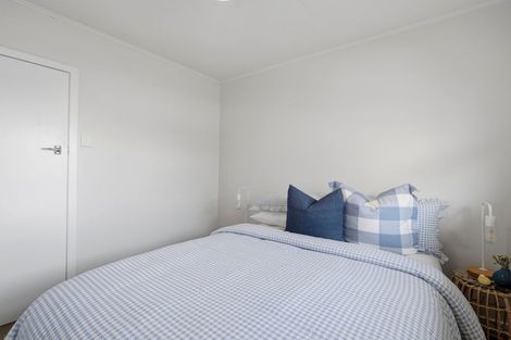 Photo of property in 29 Abbot Street, Waverley, Invercargill, 9810