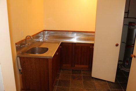 Photo of property in 185 Airfield Road, Takanini, Papakura, 2582