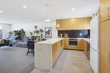Photo of property in 19 Holystone Road, Whitby, Porirua, 5024