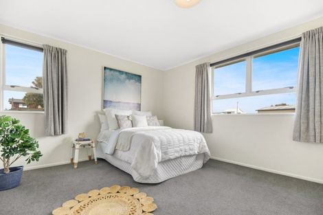 Photo of property in 4 Coleman Avenue, Waverley, 4591