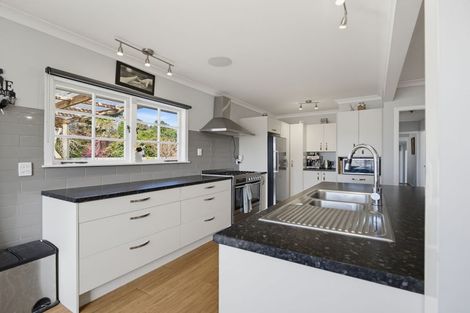 Photo of property in 35 Fitzroy Avenue, Fitzroy, Hamilton, 3206
