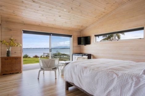 Photo of property in 28 Sandleigh Drive, Athenree, Katikati, 3177