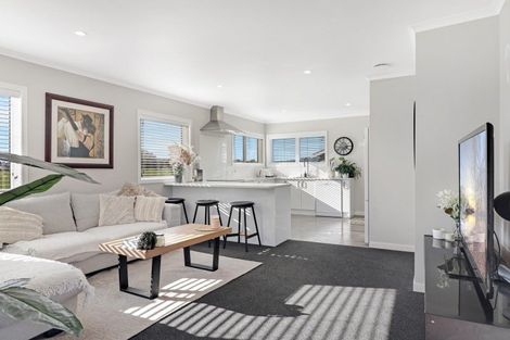 Photo of property in 1284a State Highway 26, Eureka, Hamilton, 3286