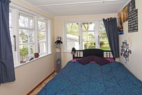 Photo of property in 15 Stamford Place, Lansdowne, Masterton, 5810
