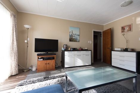 Photo of property in 3/99 Avenue Road, Otahuhu, Auckland, 1062