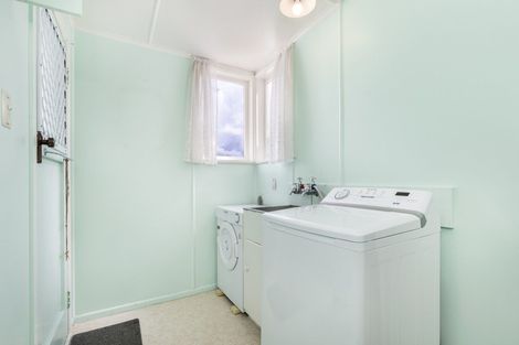 Photo of property in 13 Hingaia Street, Turangi, 3334