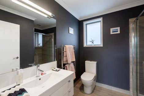 Photo of property in 7 Shoreview Close, Omokoroa, 3114