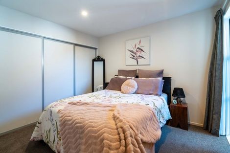 Photo of property in 23 Greenaway Street, Halswell, Christchurch, 8025