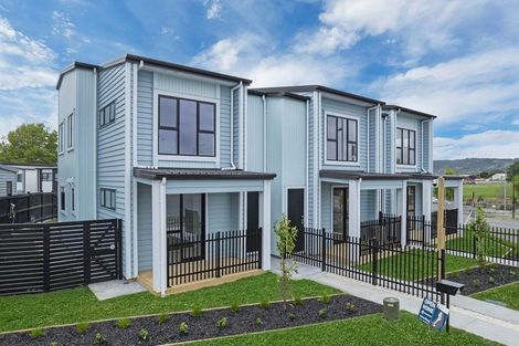 Photo of property in 135 Bremner Road, Karaka, Papakura, 2113
