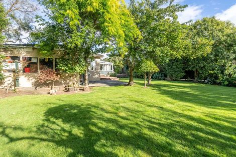 Photo of property in 131 Joseph Street, Waverley, Invercargill, 9810